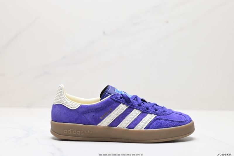 Adidas Gazelle Shoes